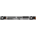 Servidor Lenovo Isg Sr630 V4 Intel Xeon Silver 6505p 12 Núcleos 32gb - 7dg9100ybr