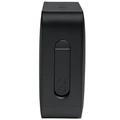 Caixa De Som Jbl Go Essential 3w Rms Bluetooth - 28913614