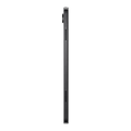 Tablet Samsung Tab A9+ 64 Gb Wi-fi 11 - Sm-x210nzaazto