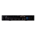 Desktop Acer Mini Vsf110-bd14 Intel Core I5-13400t 16gb 512gb Ssd Windows 11 Pro - Dt.r1hal.004
