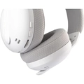 HEADSET WIRELESS FORTREK WISE AIR BR