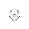 Access Point Ubiquiti Unifi 6 Mesh Com Fonte - U6-mesh i