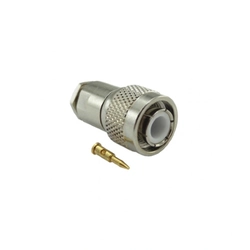 Conector Klc Tnc Tm-1 Macho Rg/rgc 58