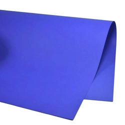 Papel Cartolina Dupla Face Color Set 48x66cm Azul Escuro Scrity