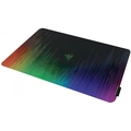 Mouse Pad Sphex V2 Speed Medium