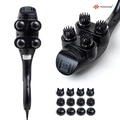 Massageador Action 110V
