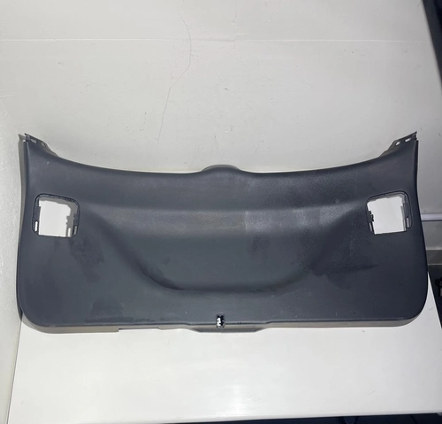 FORRO PORTA MALAS HR-V EX CVT 2020 (id:5790)