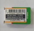 Sensor  Magnético XAS 4010 smar - Intelbras