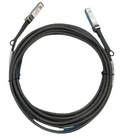 Cabo Dell Sfp+ Para Sfp+ 10gbe Twinax 5 Metros - 470-aavg