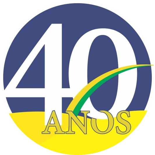 <span>Sempre inovando</span> para levar o que há de melhor.