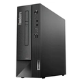 Desktop Lenovo Neo 50s Sff G4 Intel I5 8gb 256gb Ssd Windows 11 Pro - 12jg0013bo