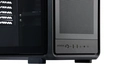 Gabinete Cooler Master Masterframe 500 Mesh-black    Mf500m-khnn-s00