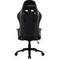 Cadeira Gamer Thunderx3 Preta - Tgc12