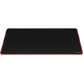 MOUSE PAD GAMER FORTREK SPEED MPG104 VM