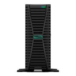 Servidor Hpe Ml350 G11 Intel Xeon Silver 4410y 32gb Mr408i-o 8sff - P53566-001