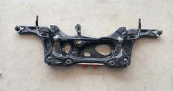 AGREGADO VW GOLF 2015/2019 (ID:12703)