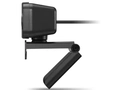 Webcam FHD Essential Lenovo - 4XC1B34802