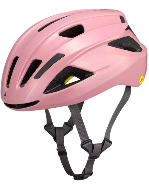 Capacete Specialized Align II MIPS
