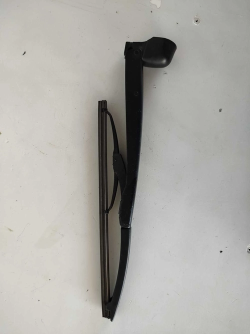 Braço Limpador Traseiro Ford Ka 2015/2018 (ID:17065)