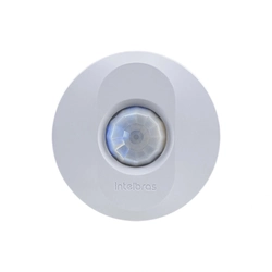 Interruptor Sensor de Presença para Iluminação Espi 360 4823014