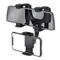 Suporte P/ Celular Para Retorvisor Ref. Mtg-202