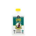 Liso, Leve e Solto Lola - Shampoo Antifrizz 250ml