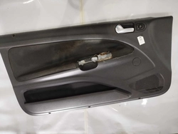 FORRO PORTA VW SAVEIRO CROSS G5 LE (ID:10678)