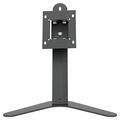 Suporte de Monitor Multilaser Com Ajuste de Altura e Inclinação - MT-SLIM