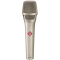 Microfone Neumann Kms 104 Plus Cardióide