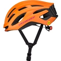 Capacete Specialized Propero III MIPS