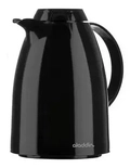 Garrafa Térmica Bule Verona 750 ml - Aladdin
