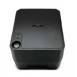 Estabilizador Apc Sol G4 1000va Bi115 Sol1000g4bi-br