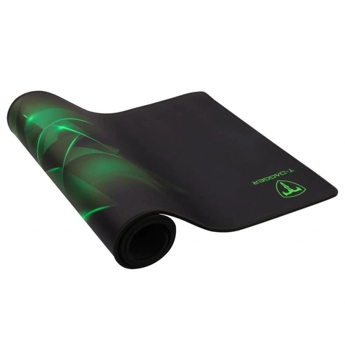Mouse pad Gamer T-Dagger Geometry-L Speed (780x300) - T-TMP301
