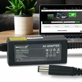 Fonte, Carregador para Notebook, 90W, BB20-DE19-B,  Compatível Dell