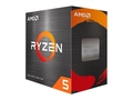 Processador Amd (am4) Ryzen 5 5500 3,6 Ghz Box - 100-100000457box