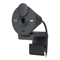 Webcam Logitech Brio 305 - 960-001519