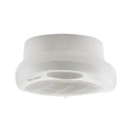 Aquecedor Domestico Eletrico Ventisol A1-02 220v