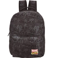 Mochila de Costas Marvel Comics - Xeryus