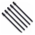 Pontas para Canetas Wacom One (5) - Ack24501z