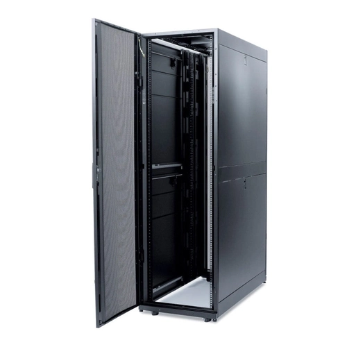 Rack Apc 19 Netshelter Sx 42u 1200mm - Ar3300