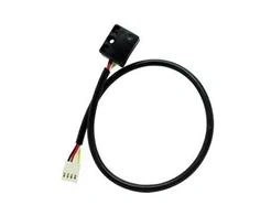 Encoder Nice Kk Xap Resinado P/ Reposicao - 10005768