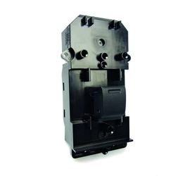 Interruptor Vidro Eletrico Almapy Honda Fit 15/ 16... Lx/ Ex/ Exl D.d.