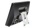 Monitor 8 ISM-0820S VGA Touchscreen