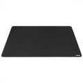 Mouse Pad Vinik Corp Extended Preto 700x400x2mm - Mpxp74