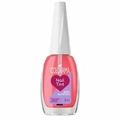 Esmalte Colorama Base Nutritiva - Nail Tint 8 ml
