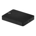 Hd Externo Seagate Expansion 2tb Stkm2000400 i