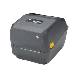 Impressora Zebra ZD421 USB/Bluetooth  - ZD4A042-301E00EZ