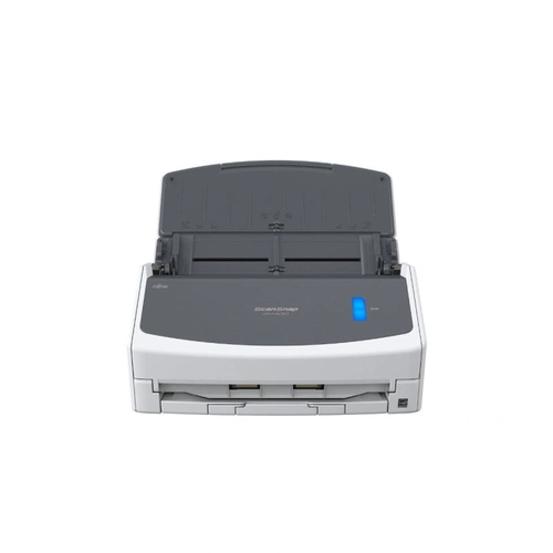 Scanner Fujitsu Snap Ix1400 A4 Duplex 40ppm Cor Pa03820-b001