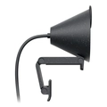 Webcam Logitech Brio 305 - 960-001519