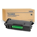 Toner Brother Preto 20k - Tn3492sbr